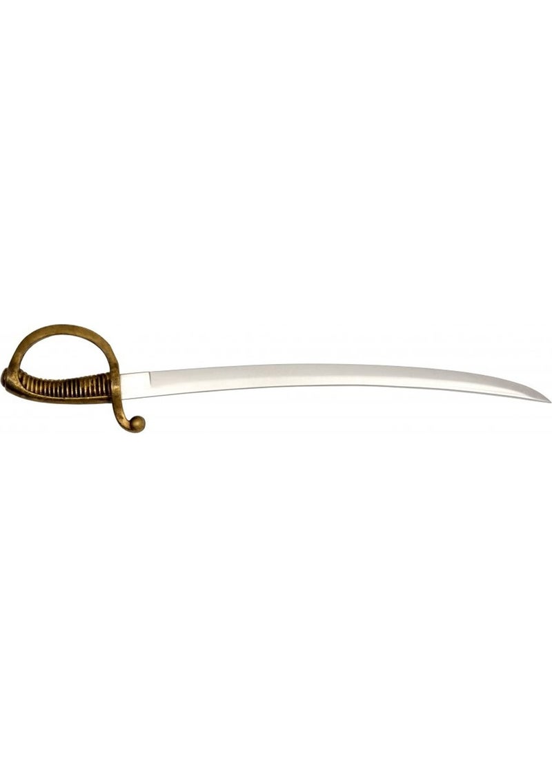 Napoleon's Sword Themed Letter and Envelope Opener | Office Desk Accessories