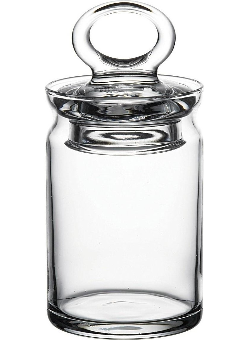 Arda Türkmen 4-Piece Spice Set 95104