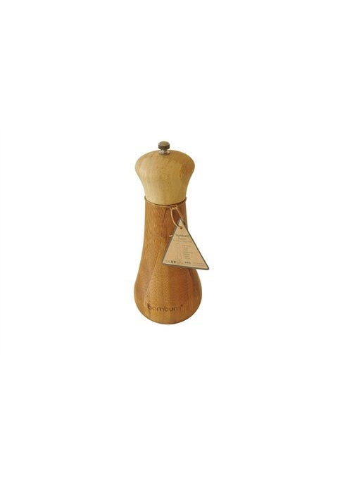 Nocchi - Salt-Pepper Grinder Small