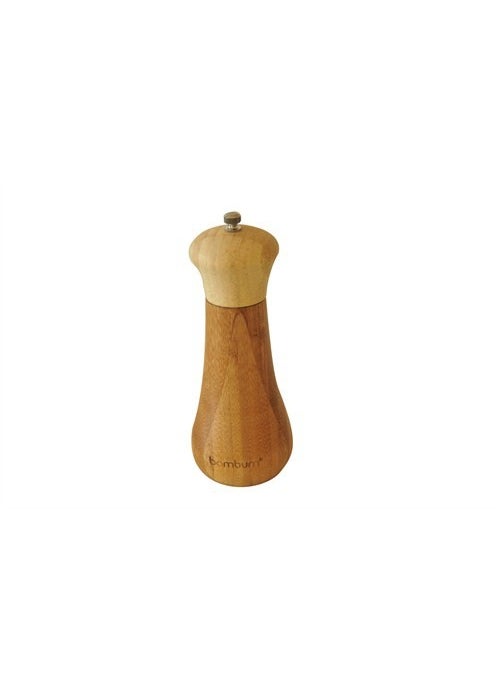 Nocchi - Salt-Pepper Grinder Small
