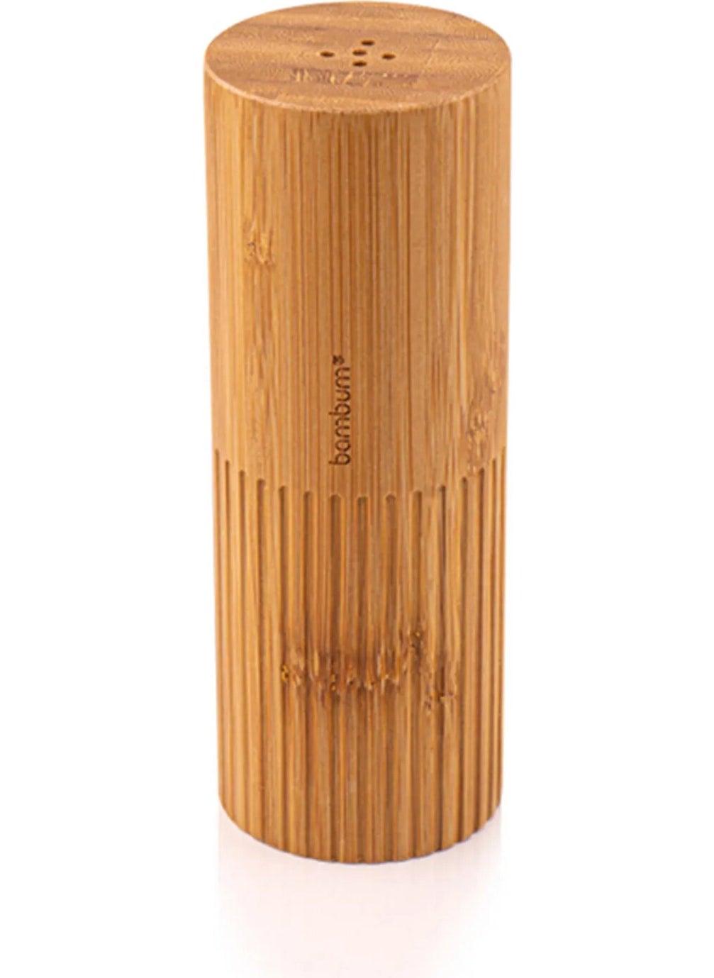 Timin - Salt Shaker