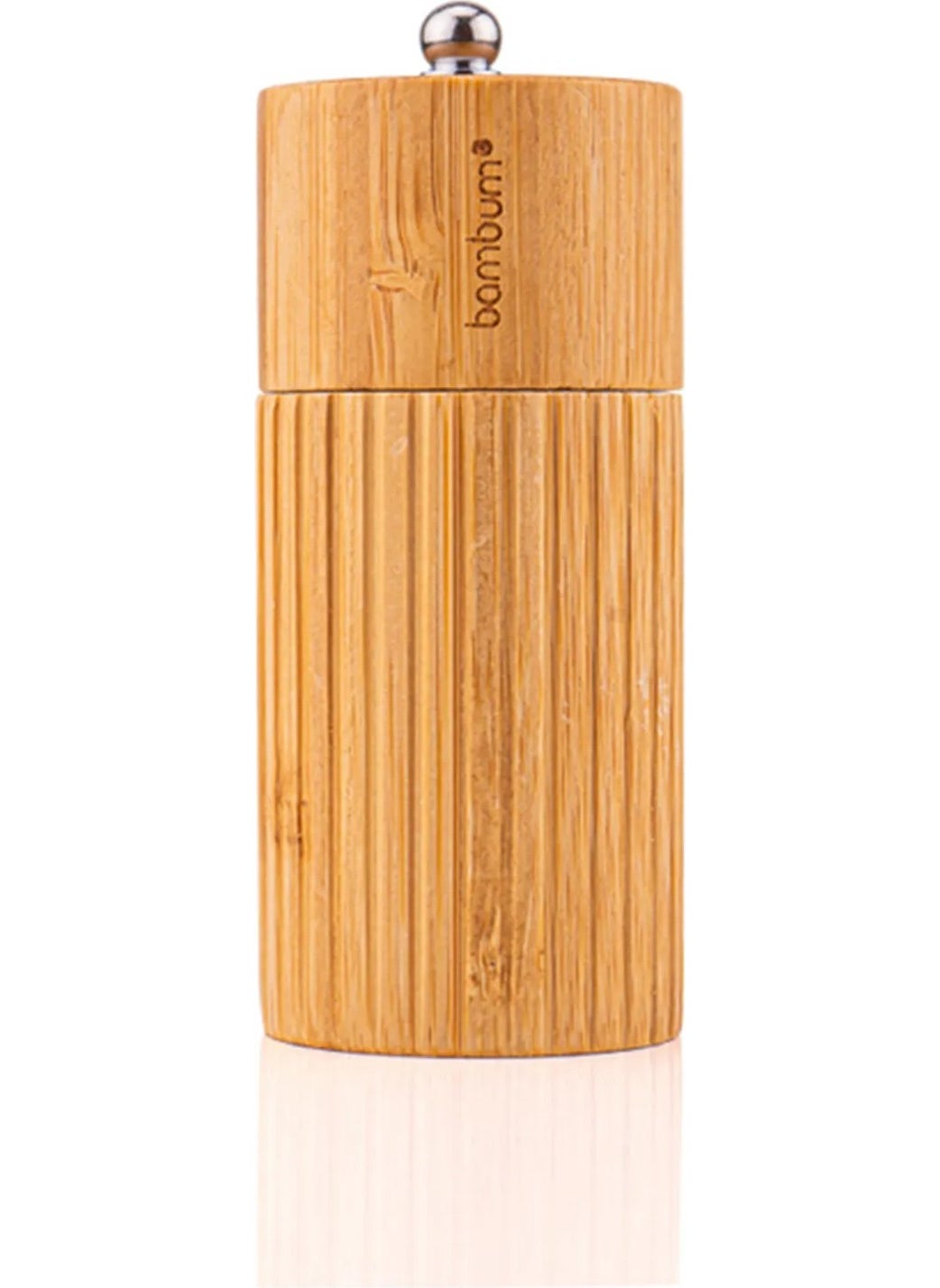 Timin - Grinder