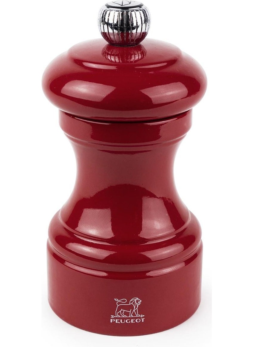 Bistrorama Pepper Mill 10 Cm Passion
