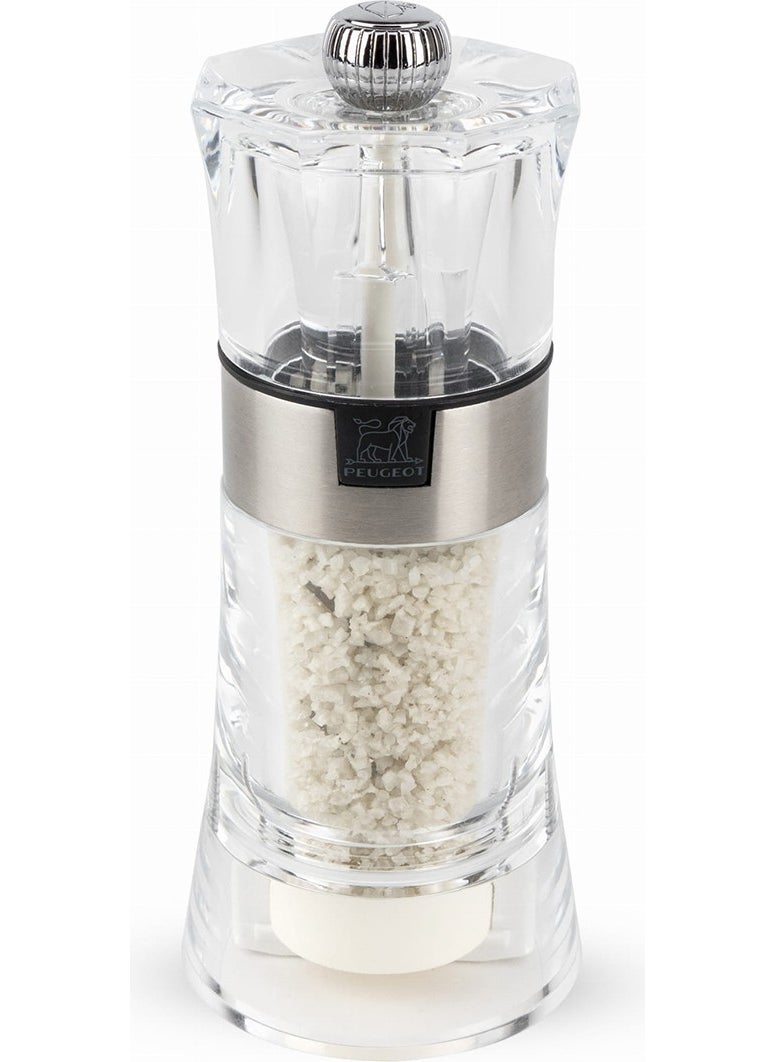 Osla Salt Mill 14 cm
