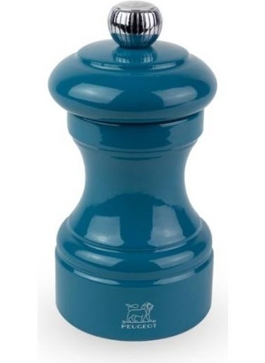 Bistrorama Salt Mill 10 Cm Blue