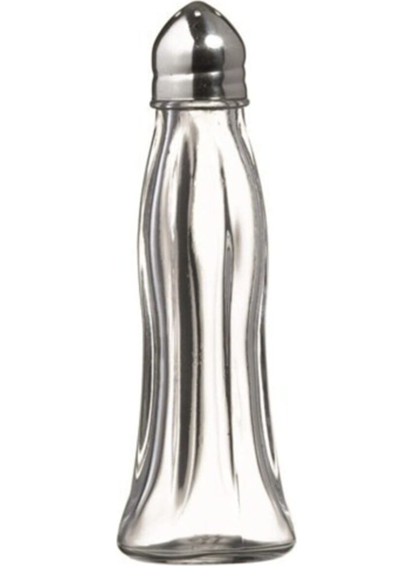 Salt & Pepper shakers 6-pack P674S8928
