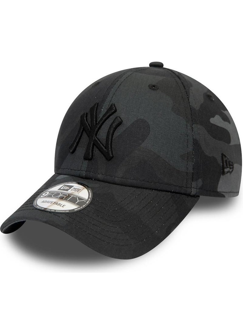 League Essential 940 Neyyan Unisex Hat 12051998
