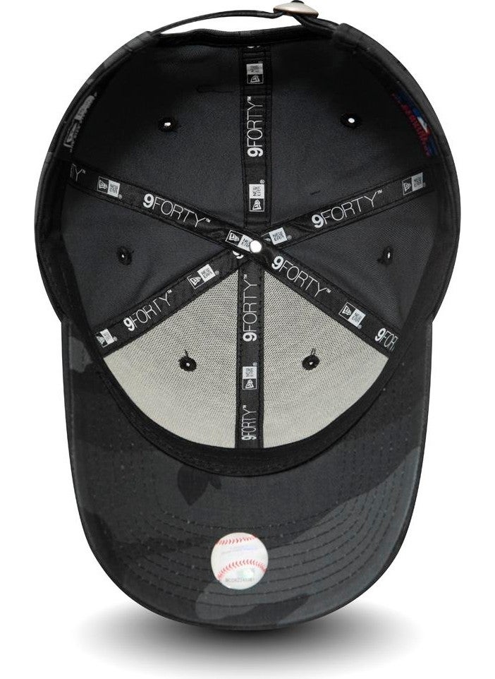 League Essential 940 Neyyan Unisex Hat 12051998