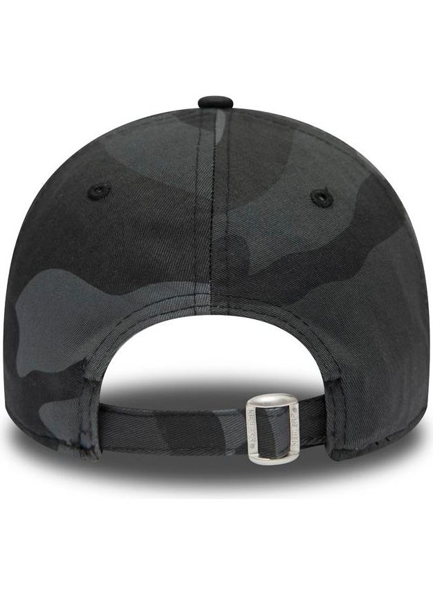 League Essential 940 Neyyan Unisex Hat 12051998