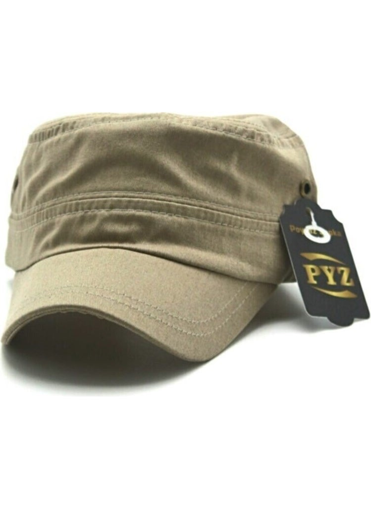 Castro Hat KST006
