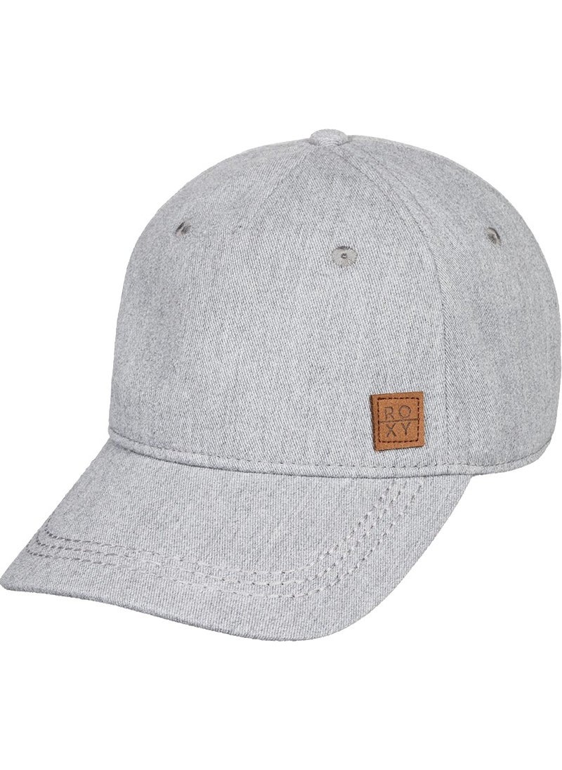 Extra Innings Women's Hat ERJHA03677