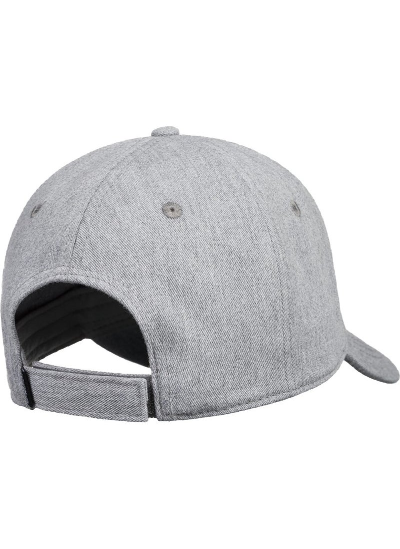 Extra Innings Women's Hat ERJHA03677