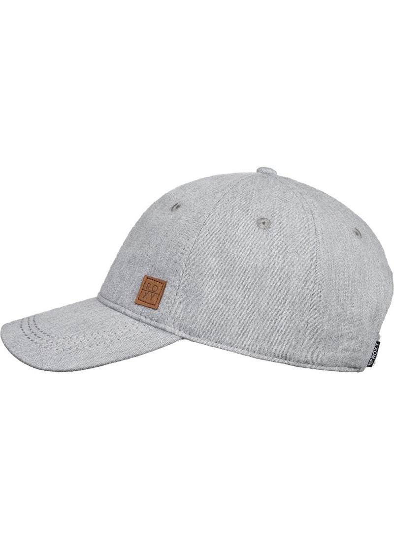 Extra Innings Women's Hat ERJHA03677