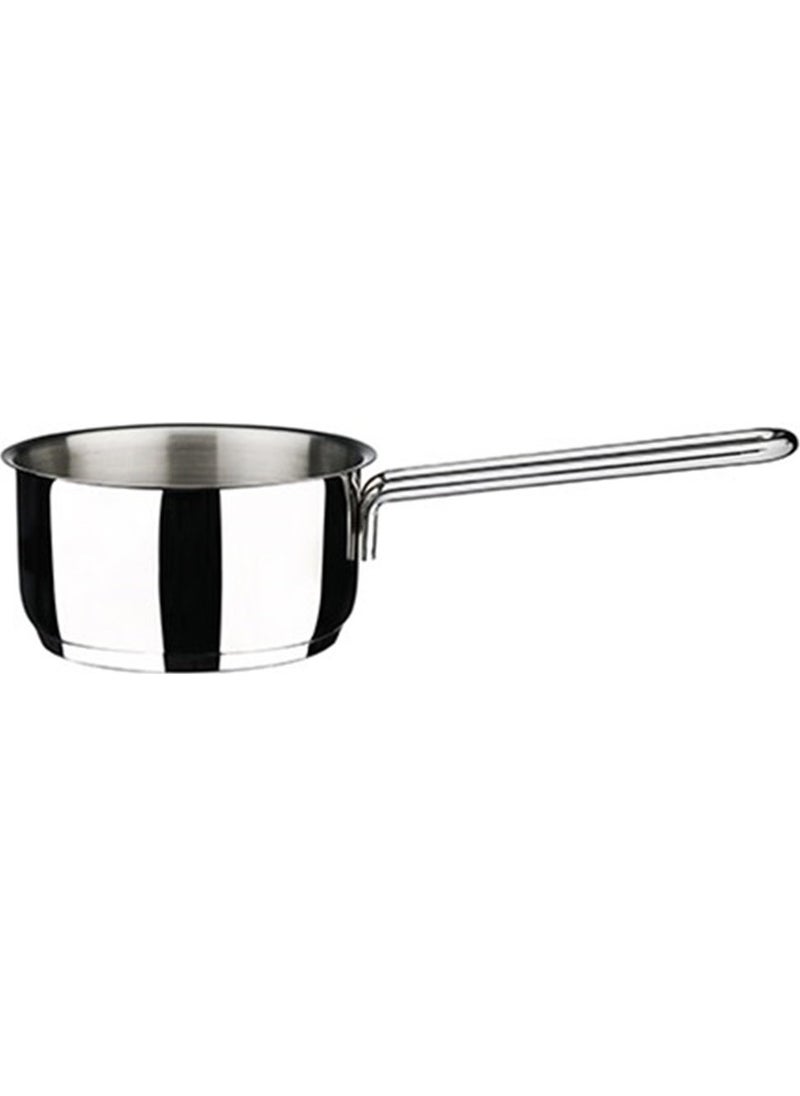 Sauce Pot 12 Cm