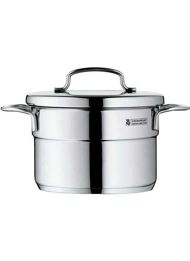 Mini Deep Pot 14 Cm