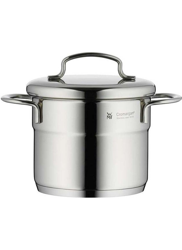Mini Deep Pot 12 Cm