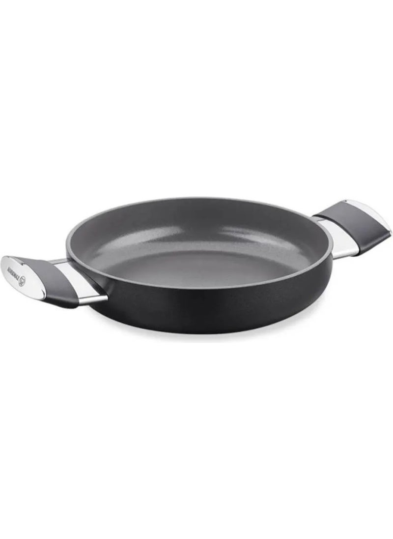 Lena Ceramic Omelette 18 cm - A3892