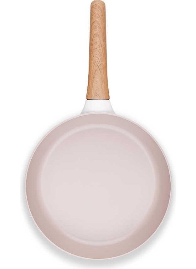 A2983 Gusto Ceramic Pan 24X5 cm