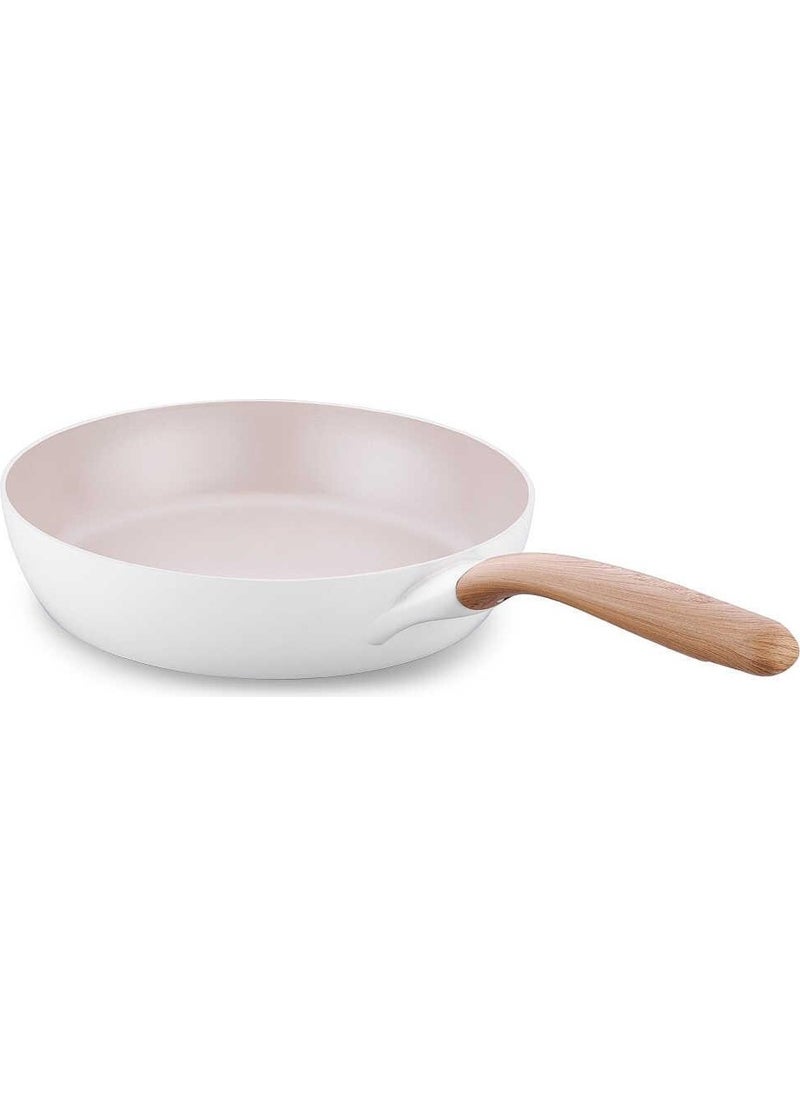A2983 Gusto Ceramic Pan 24X5 cm