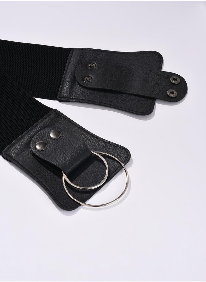 Black Belt