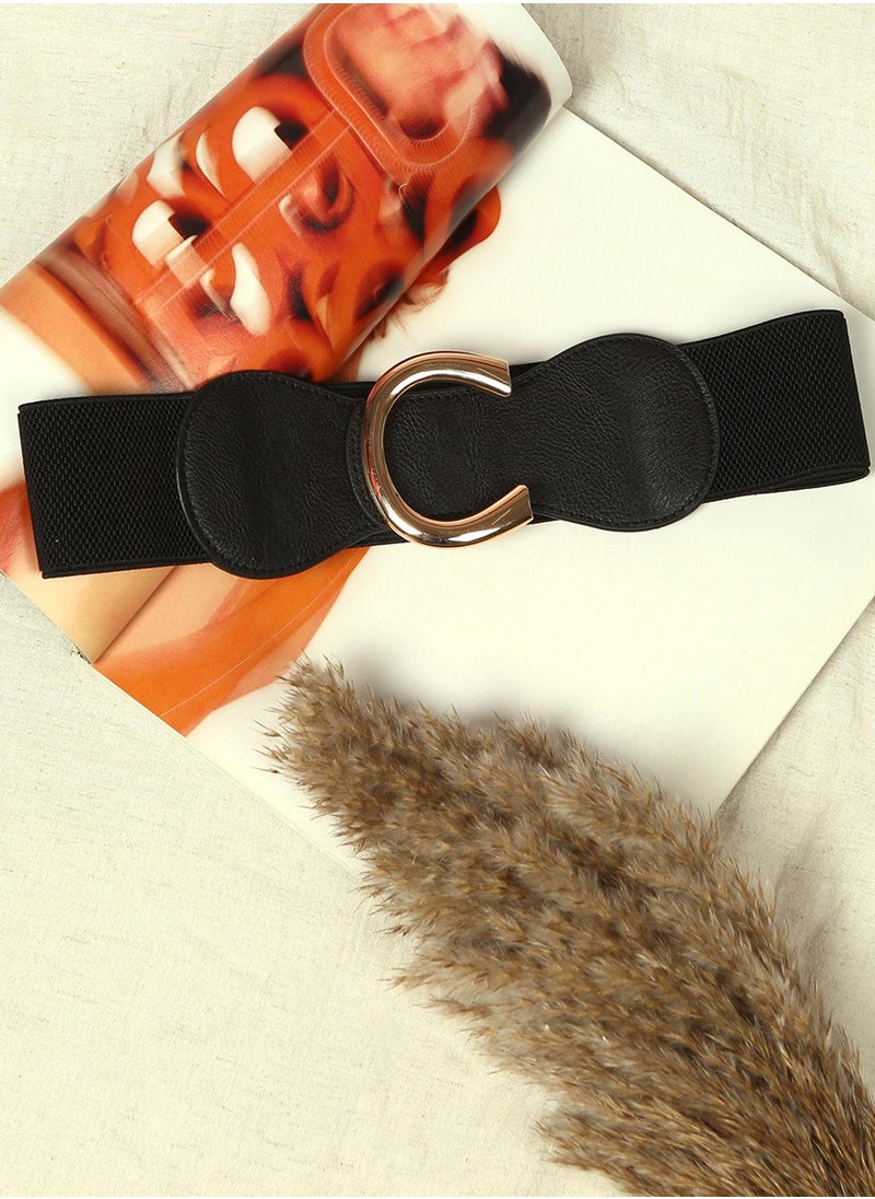 Black Belt