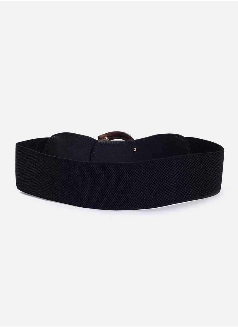 Black Belt