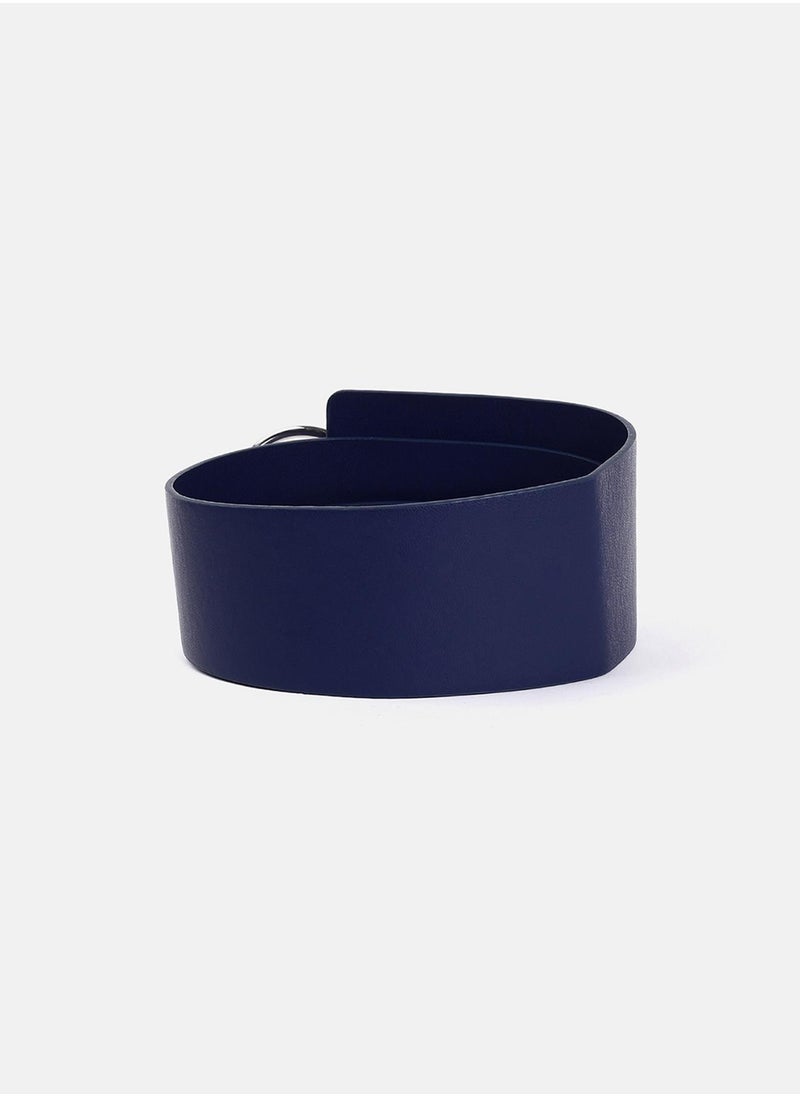 Blue Belt
