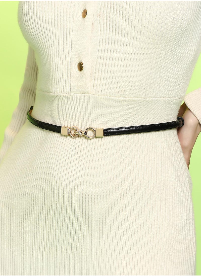 Casual Belt