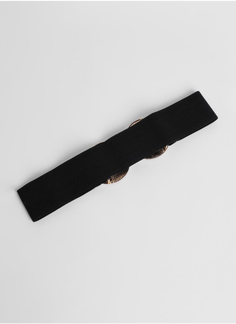 Casual Belt