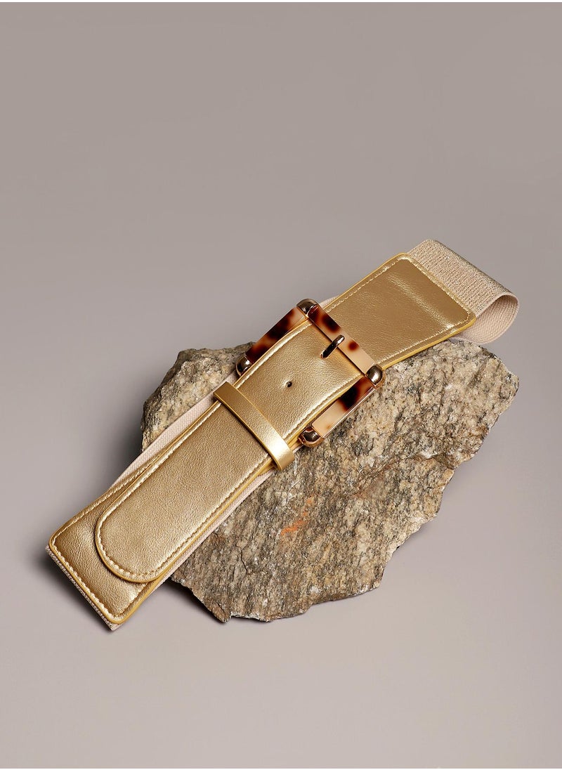 Casual Belt