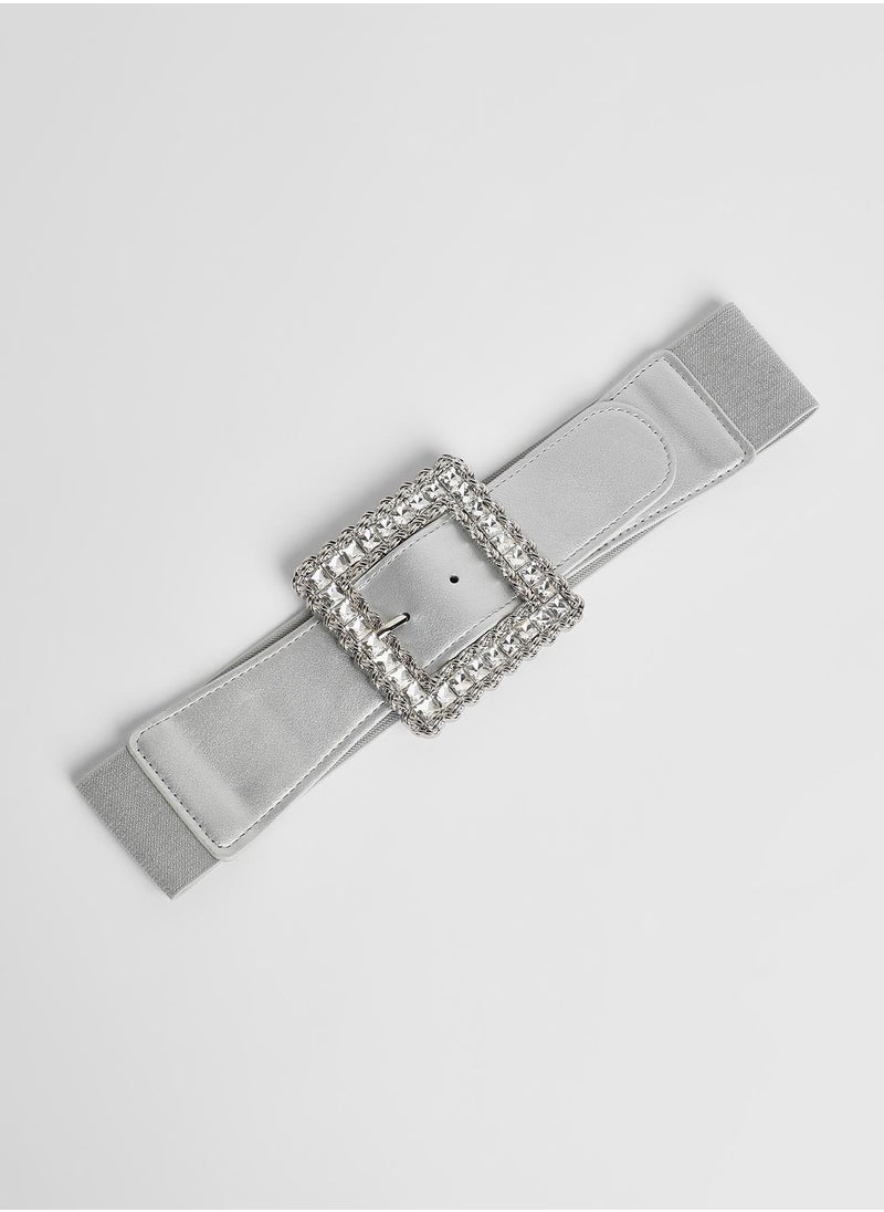 Casual Belt