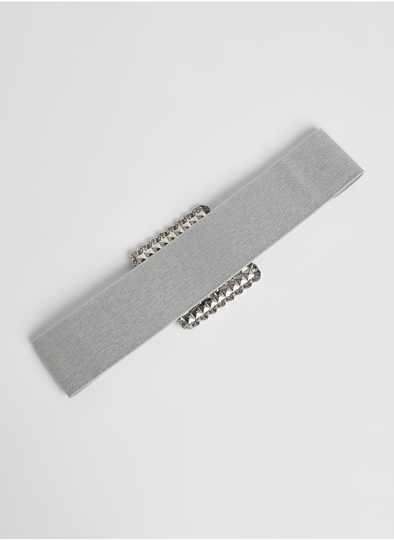Casual Belt