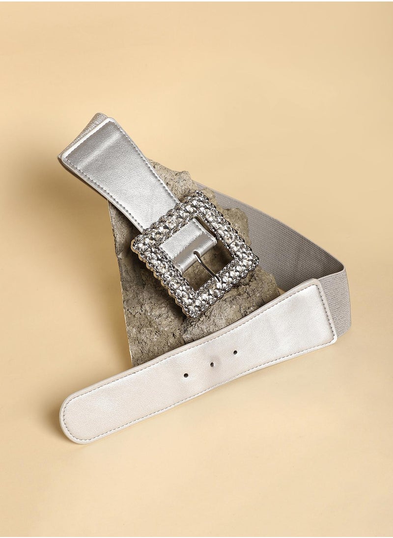 Casual Belt