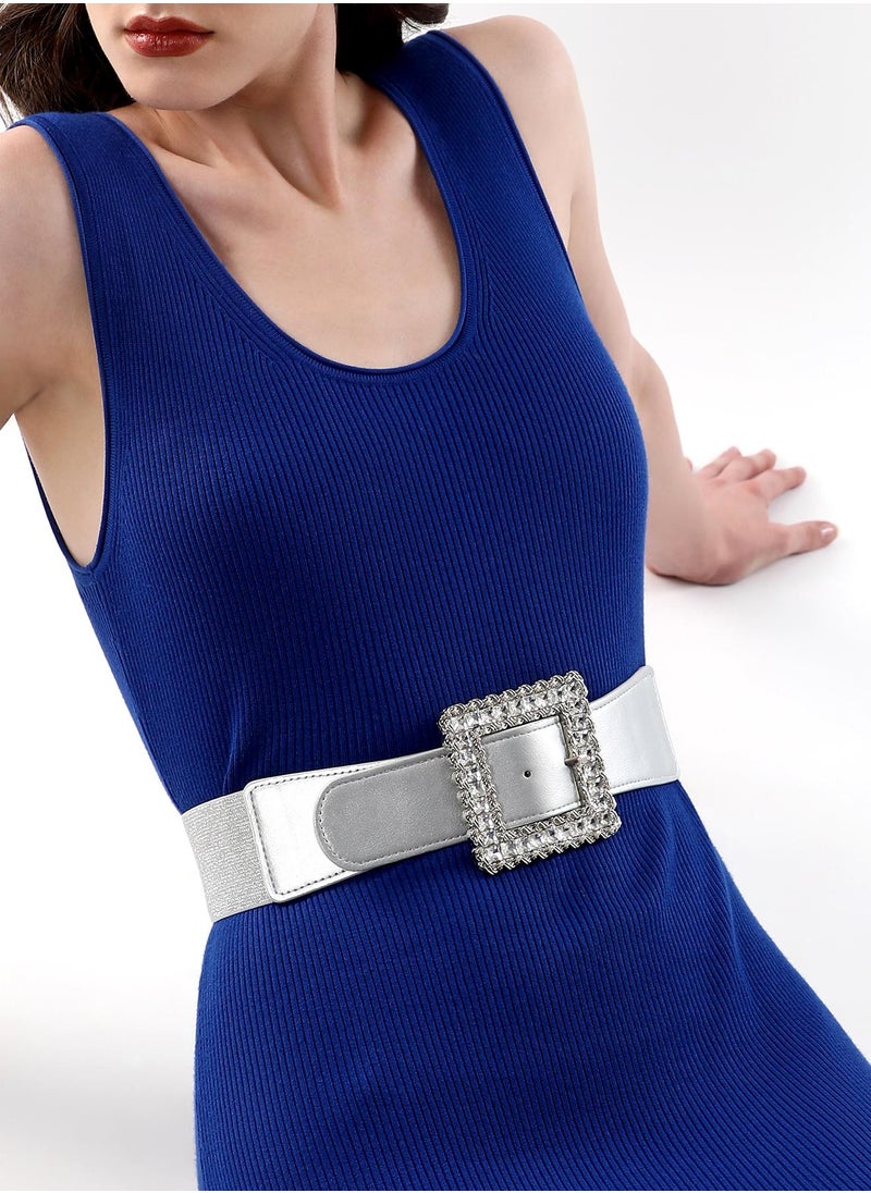 Casual Belt
