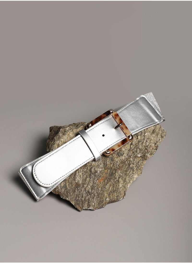 Casual Belt