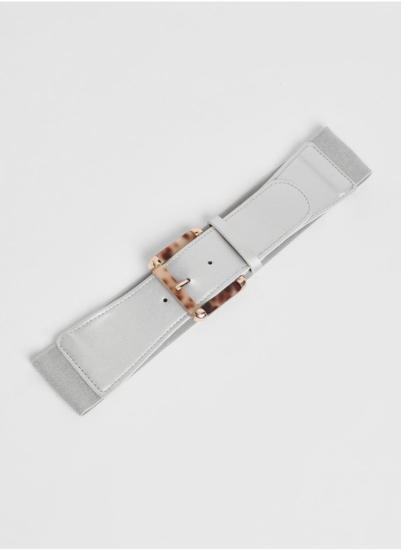Casual Belt