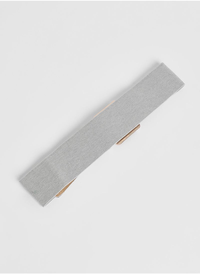 Casual Belt