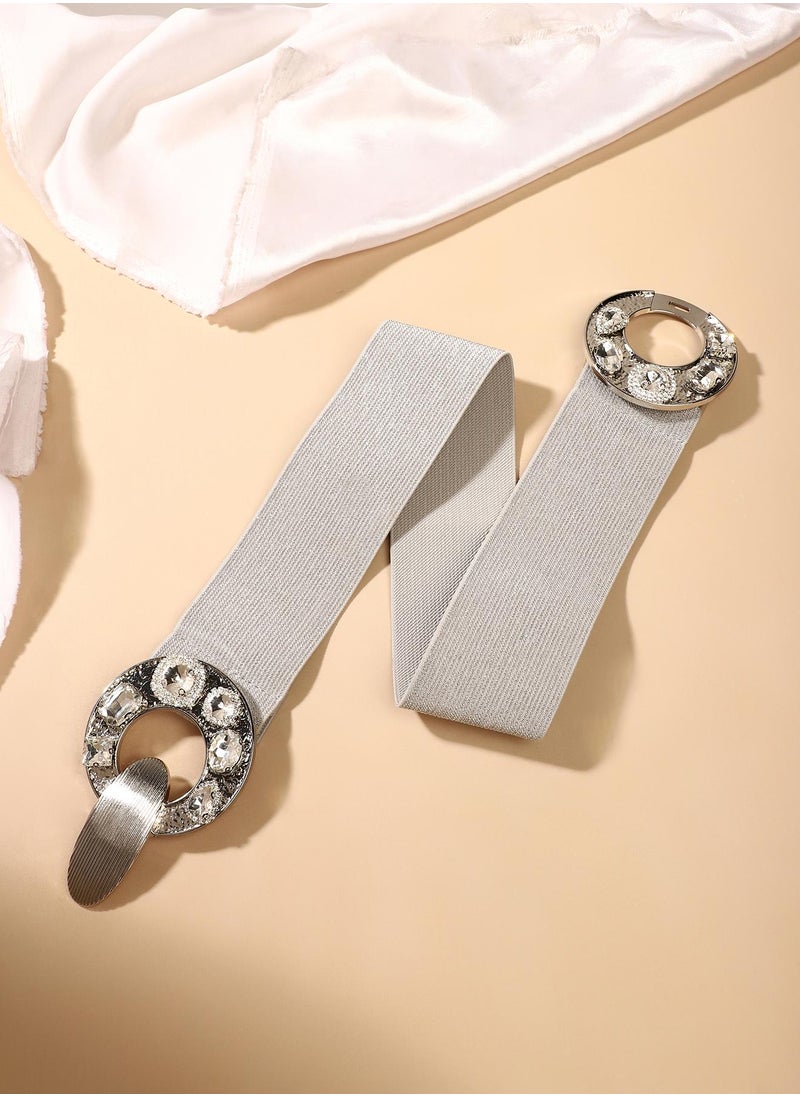 Casual Belt