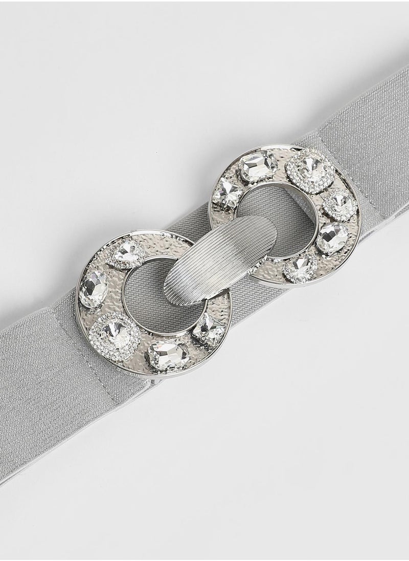 Casual Belt