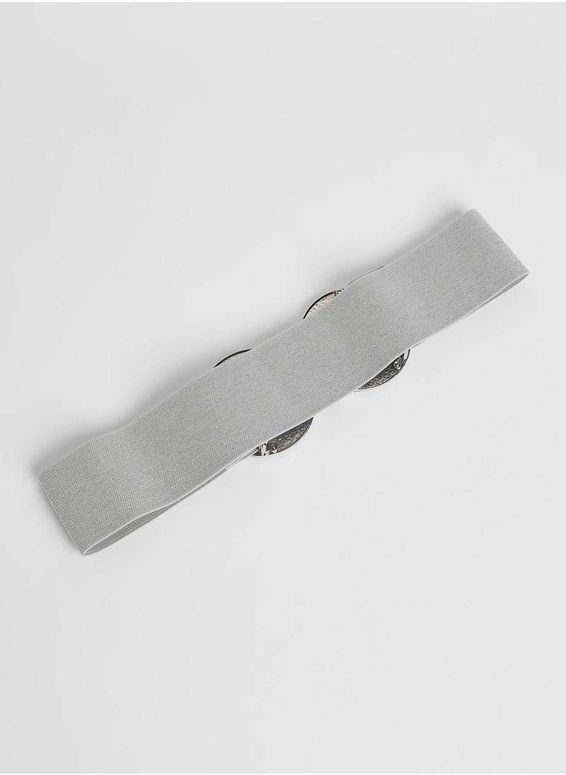 Casual Belt