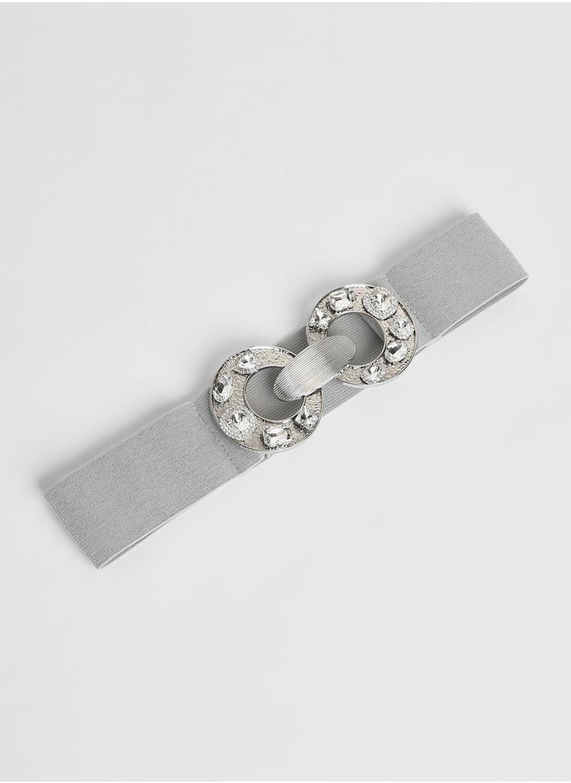 Casual Belt