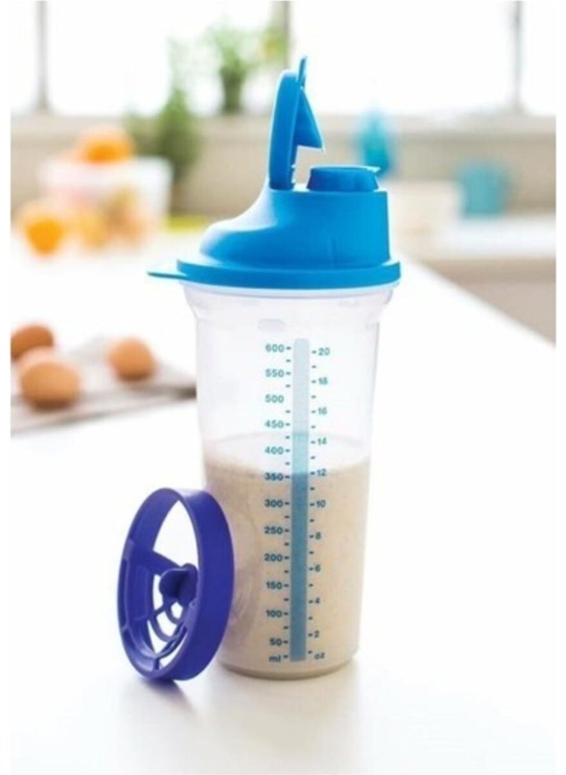 Fig Fig 600 ml S6