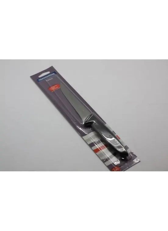 23423/106 Meat Knife
