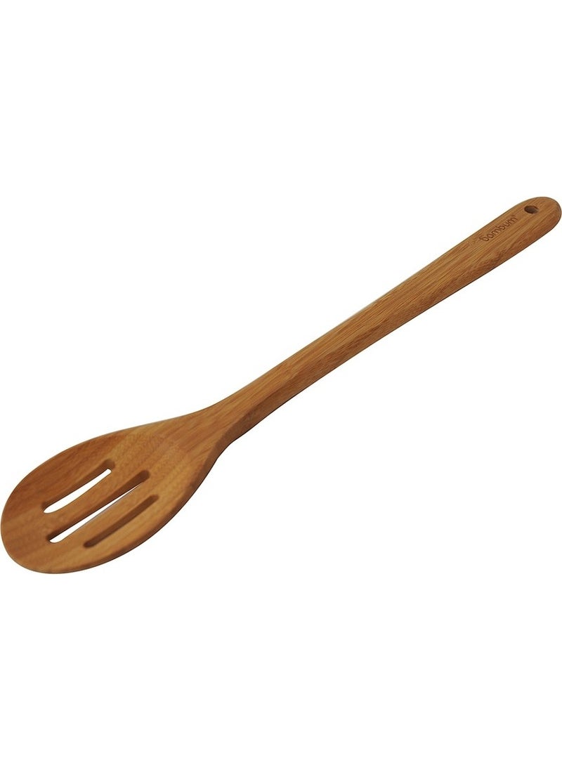 Caprino Serving Spoon Long