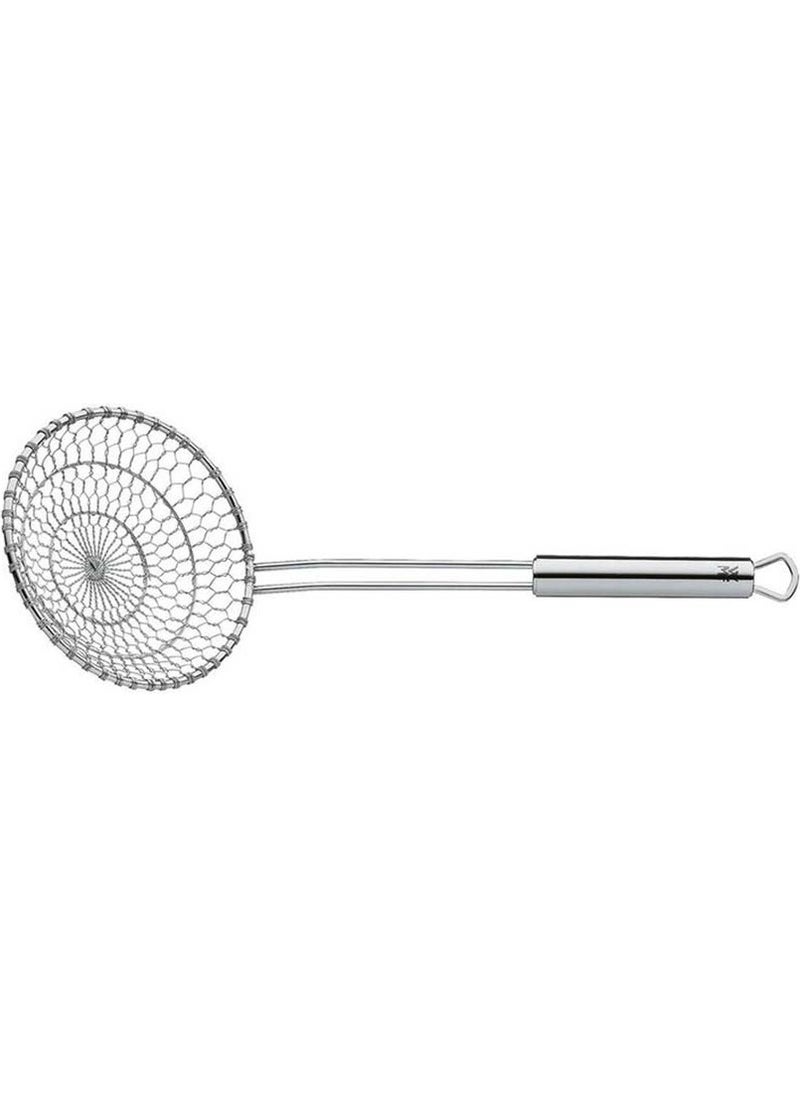 Profi Plus Wire Colander 36 cm