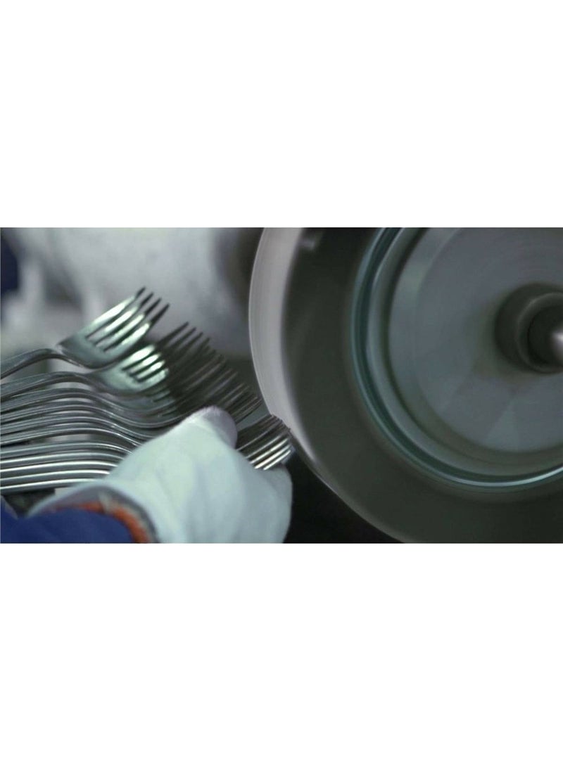 Nuova Cocktail Fork Set of 6