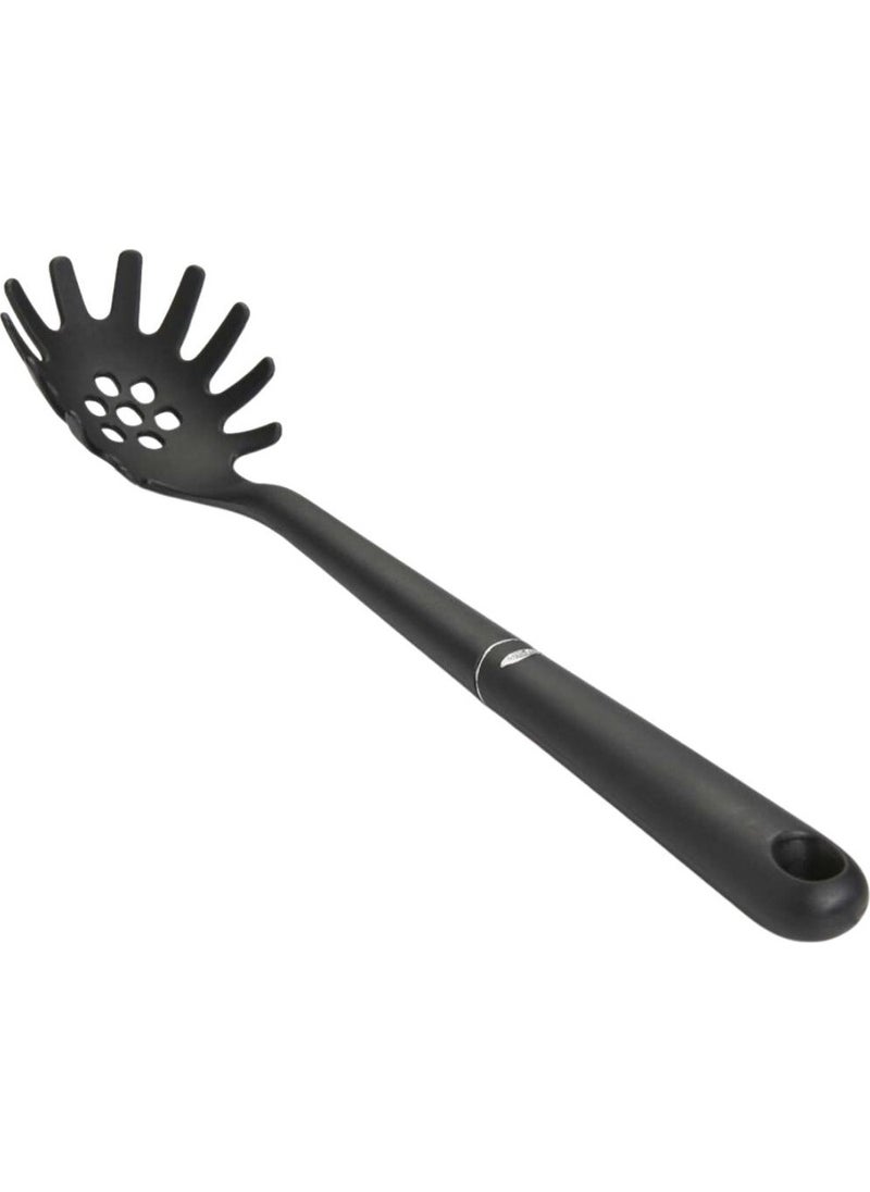 1190900 Plastic Spaghetti Service