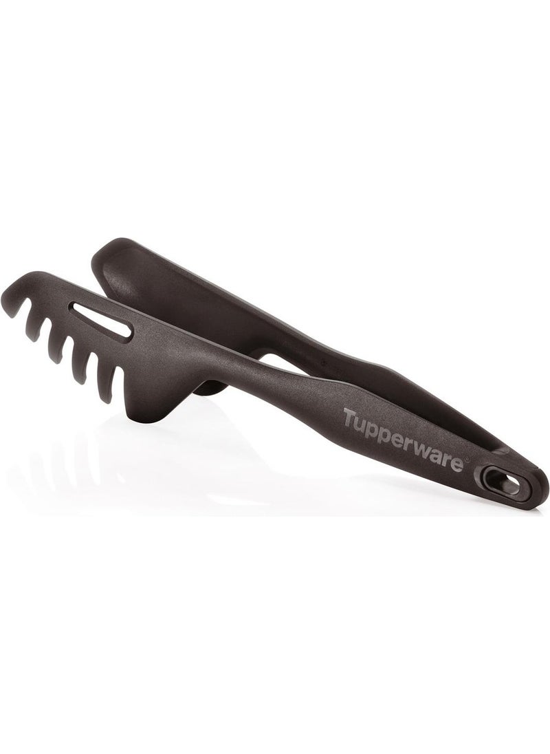 Multi-Purpose Tongs