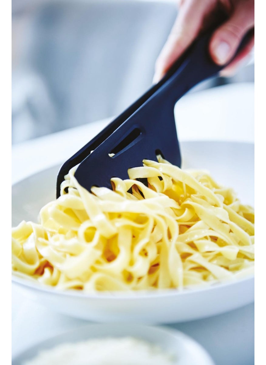 Multi-Purpose Tongs