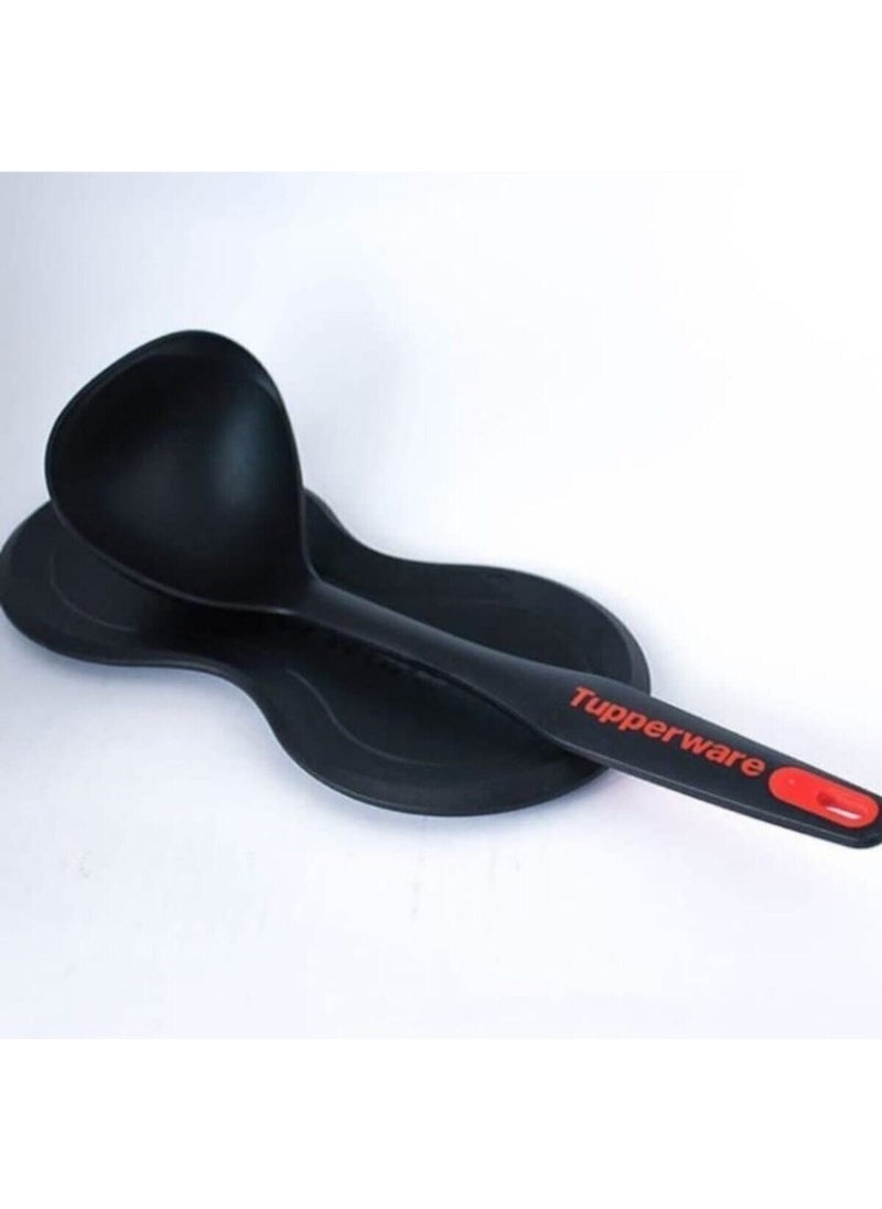 Spoon Coaster